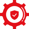 Diseño y desarrollo de productos